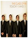 Touch This and Die